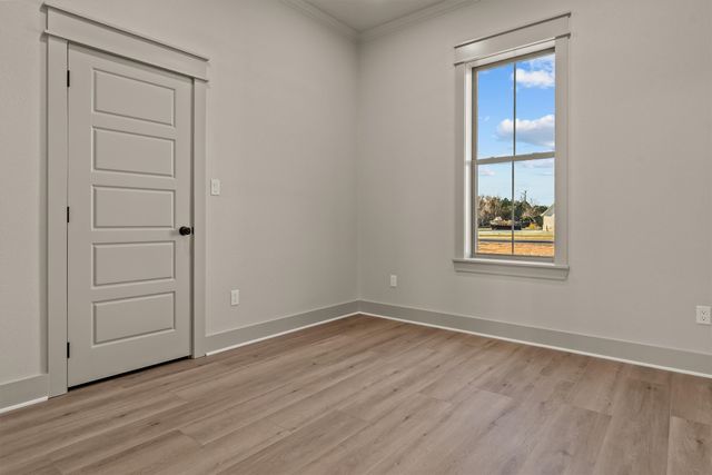 15674 County Road 436, Lindale, TX 75771