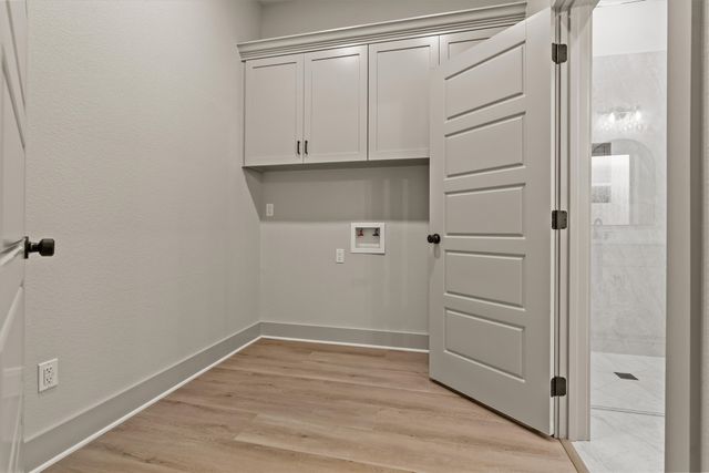 15674 County Road 436, Lindale, TX 75771