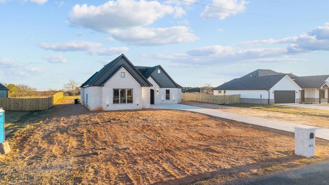 15674 County Road 436, Lindale, TX 75771