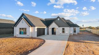 15674 County Road 436, Lindale, TX 75771