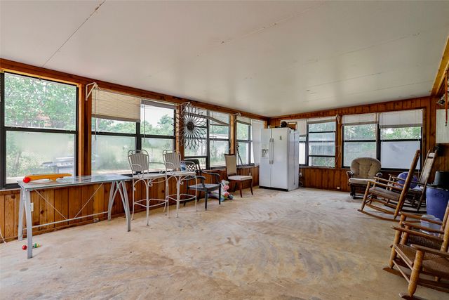 1420 Lake Shore Drive, Fort Worth, TX 76103