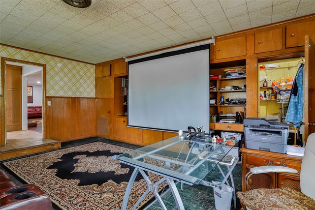 1420 Lake Shore Drive, Fort Worth, TX 76103