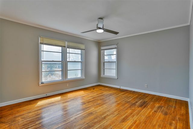 1420 Lake Shore Drive, Fort Worth, TX 76103