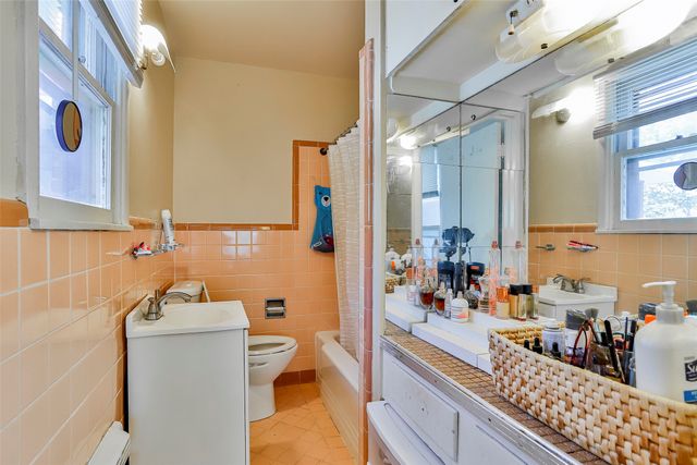 1420 Lake Shore Drive, Fort Worth, TX 76103