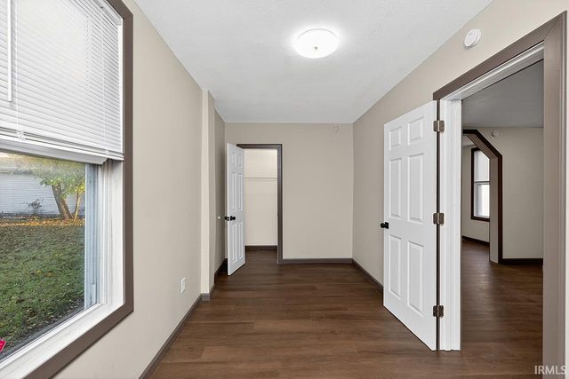 721 Harrison Street, Elkhart, IN 46516