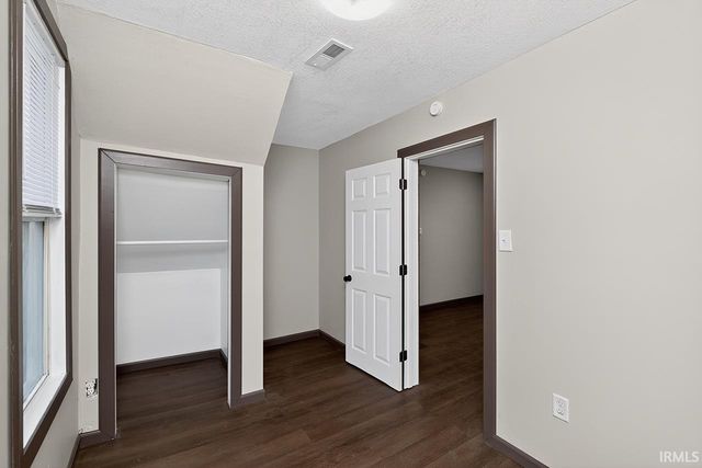 721 Harrison Street, Elkhart, IN 46516