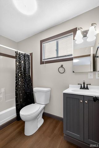 721 Harrison Street, Elkhart, IN 46516