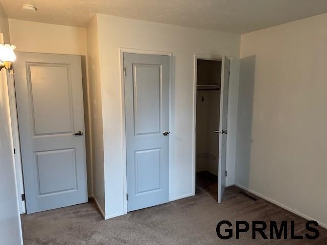 2333 Olive Street, Bellevue, NE 68147