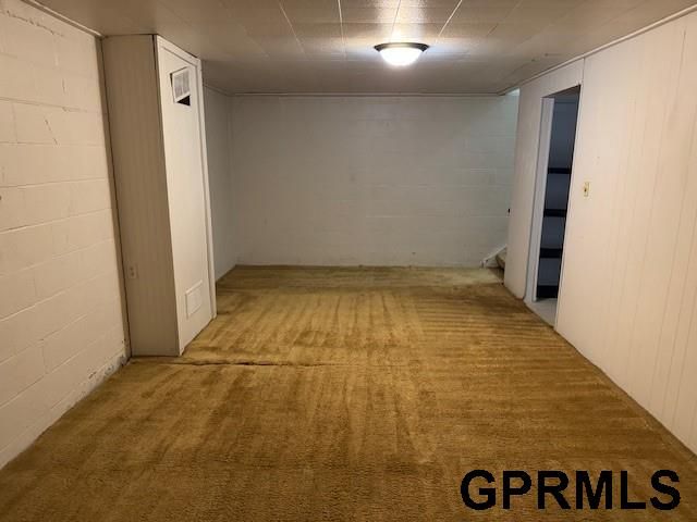 2333 Olive Street, Bellevue, NE 68147