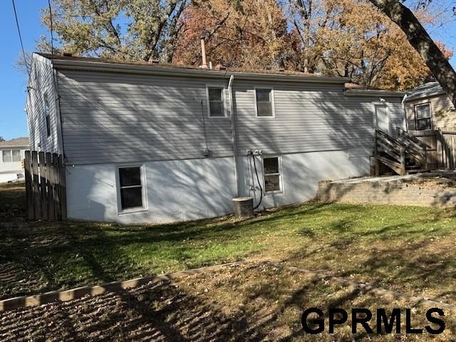 2333 Olive Street, Bellevue, NE 68147