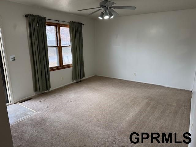 2333 Olive Street, Bellevue, NE 68147