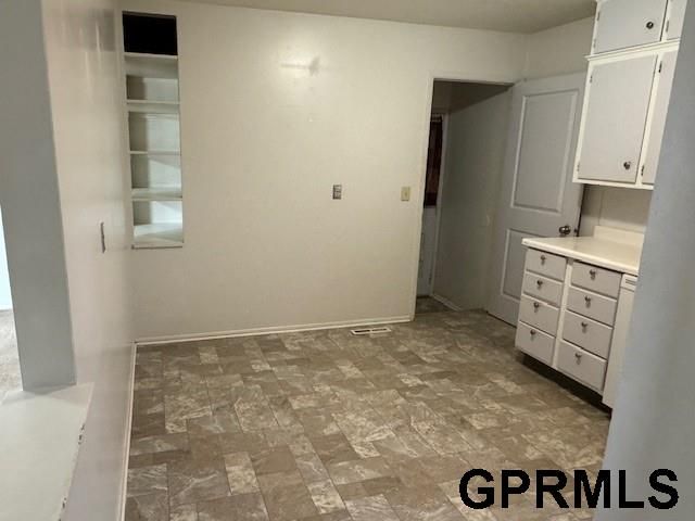 2333 Olive Street, Bellevue, NE 68147