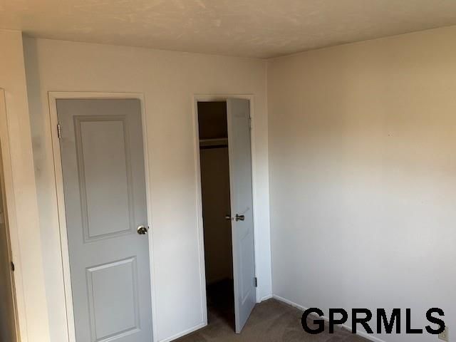 2333 Olive Street, Bellevue, NE 68147