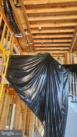 3310 SHORTRIDGE LN, Bowie, MD 20721