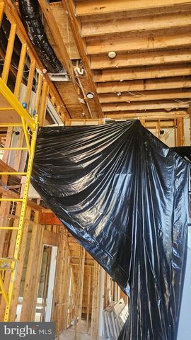 3310 SHORTRIDGE LN, Bowie, MD 20721