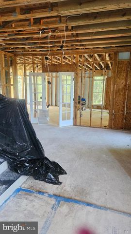 3310 SHORTRIDGE LN, Bowie, MD 20721