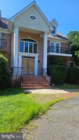 3310 SHORTRIDGE LN, Bowie, MD 20721