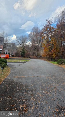 3310 SHORTRIDGE LN, Bowie, MD 20721