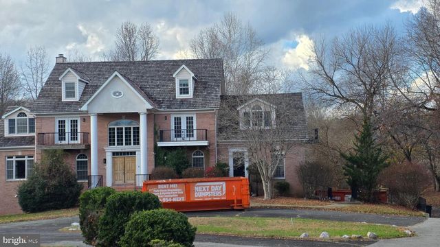 3310 SHORTRIDGE LN, Bowie, MD 20721