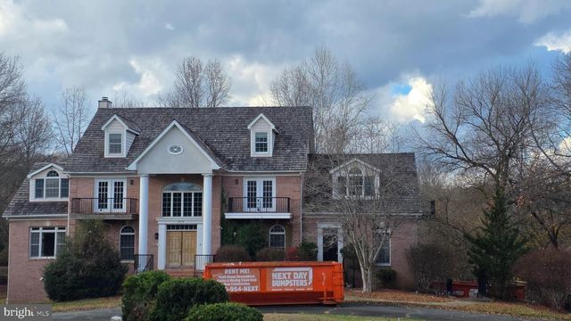 3310 SHORTRIDGE LN, Bowie, MD 20721