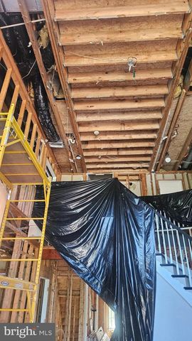 3310 SHORTRIDGE LN, Bowie, MD 20721