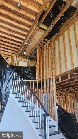 3310 SHORTRIDGE LN, Bowie, MD 20721