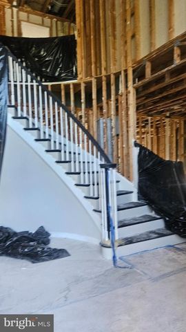 3310 SHORTRIDGE LN, Bowie, MD 20721