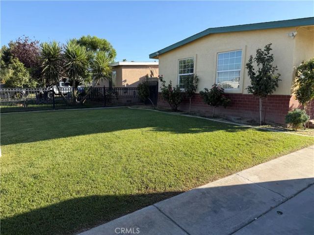 2601 Dore Drive, Bakersfield, CA 93304