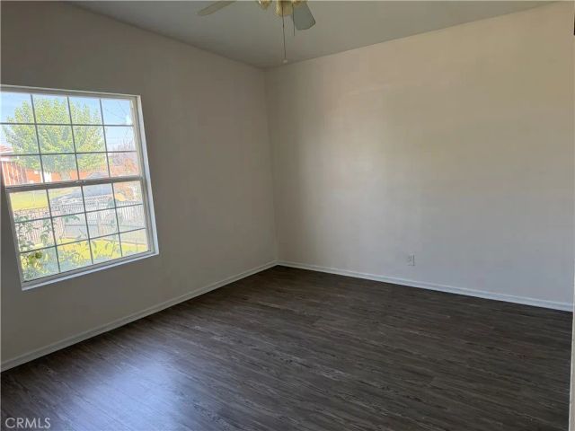 2601 Dore Drive, Bakersfield, CA 93304