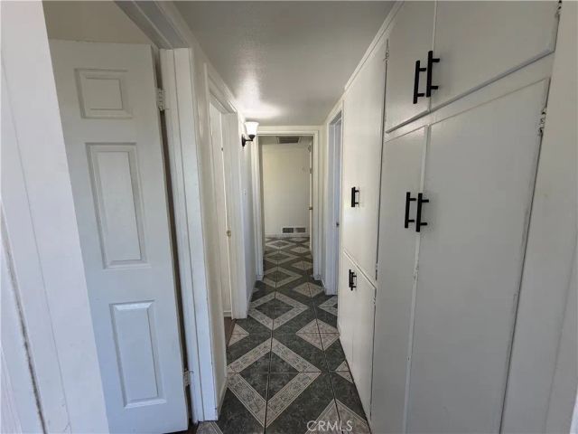 2601 Dore Drive, Bakersfield, CA 93304