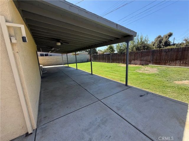 2601 Dore Drive, Bakersfield, CA 93304