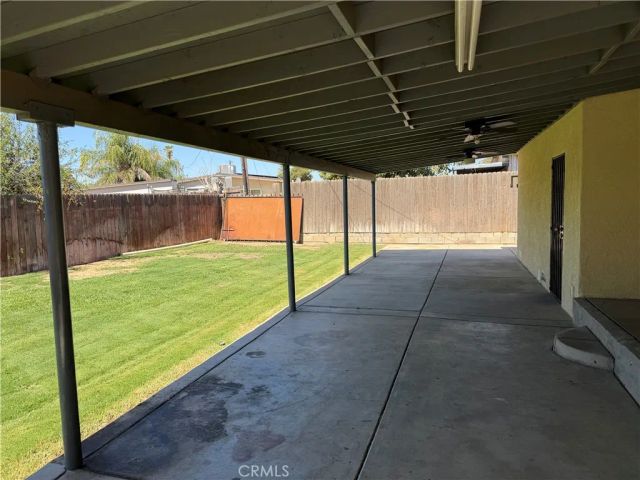 2601 Dore Drive, Bakersfield, CA 93304