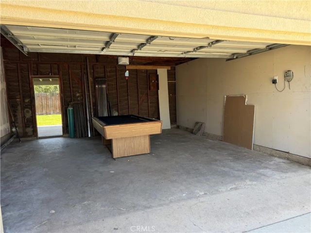2601 Dore Drive, Bakersfield, CA 93304