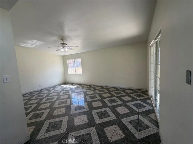 2601 Dore Drive, Bakersfield, CA 93304