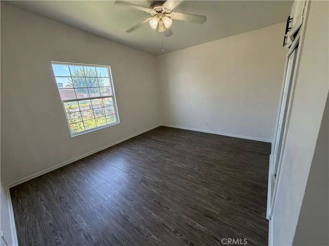 2601 Dore Drive, Bakersfield, CA 93304