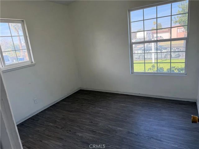 2601 Dore Drive, Bakersfield, CA 93304