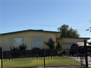 2601 Dore Drive, Bakersfield, CA 93304