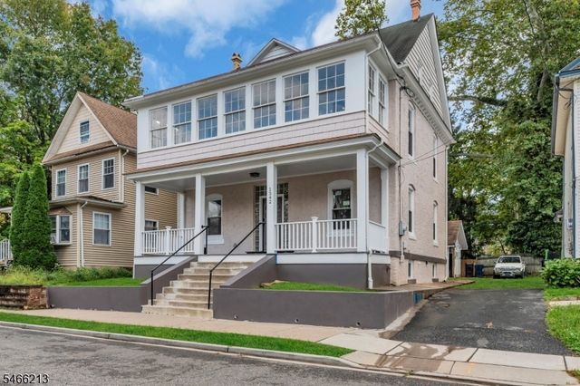 1340 Lake St, Plainfield City, NJ 07060