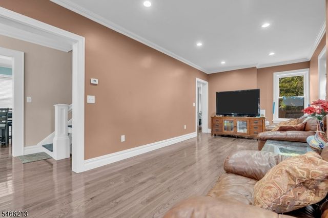 1340 Lake St, Plainfield City, NJ 07060
