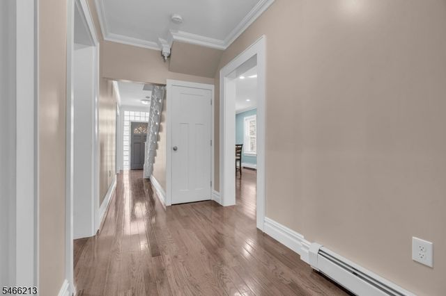 1340 Lake St, Plainfield City, NJ 07060