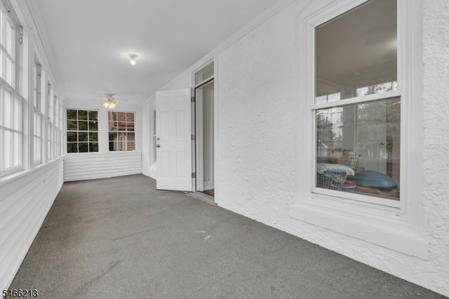 1340 Lake St, Plainfield City, NJ 07060