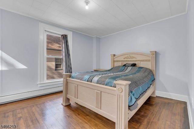 1340 Lake St, Plainfield City, NJ 07060