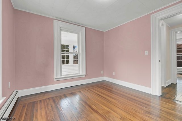 1340 Lake St, Plainfield City, NJ 07060