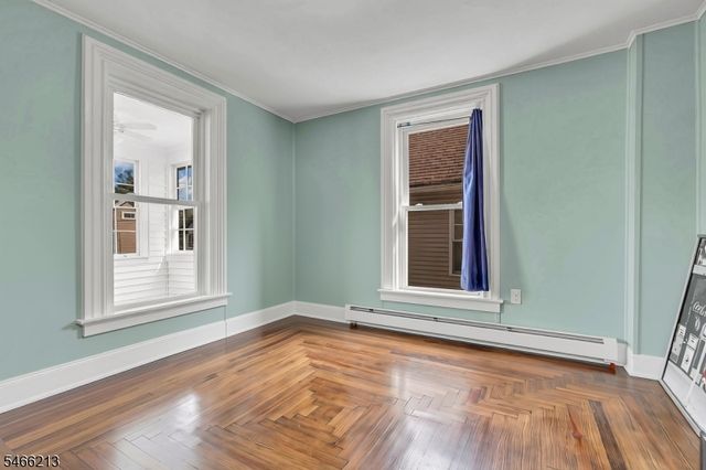 1340 Lake St, Plainfield City, NJ 07060