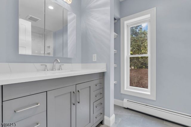 1340 Lake St, Plainfield City, NJ 07060