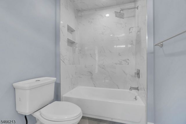 1340 Lake St, Plainfield City, NJ 07060