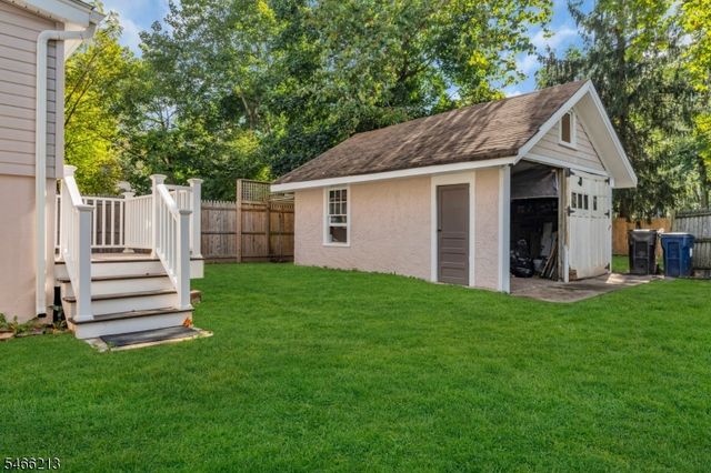 1340 Lake St, Plainfield City, NJ 07060