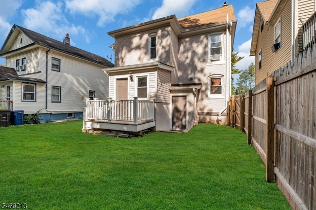 1340 Lake St, Plainfield City, NJ 07060