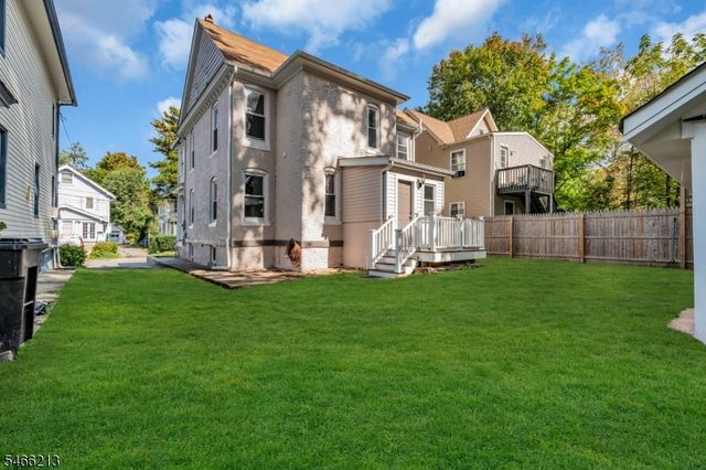 1340 Lake St, Plainfield City, NJ 07060