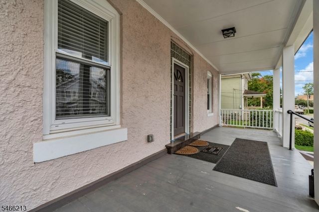 1340 Lake St, Plainfield City, NJ 07060